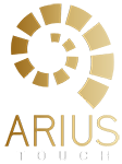 arius