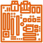 carte mère